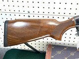 Beretta A390 ST 12ga Trap 30” - 5 of 15