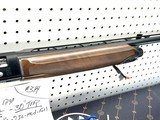 Beretta A390 ST 12ga Trap 30” - 6 of 15