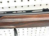 Beretta 3901 RL Parallel Target - 11 of 14