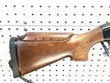 Beretta 3901 RL Parallel Target - 5 of 14