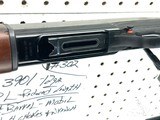 Beretta 3901 RL Parallel Target - 14 of 14