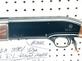 Beretta 3901 RL Parallel Target - 9 of 14