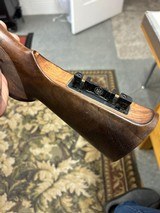 Beretta 3901 RL Parallel Target - 13 of 14