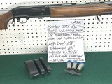 Beretta 3901 RL Parallel Target - 2 of 14