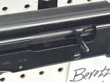 Beretta 3901 RL Parallel Target - 3 of 14