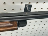 Beretta 3901 RL Parallel Target - 7 of 14