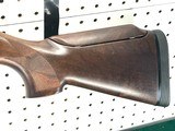 Beretta 3901 RL Parallel Target - 10 of 14