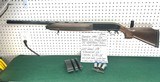 Beretta 3901 RL Parallel Target - 8 of 14