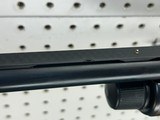Beretta 3901 RL Parallel Target - 12 of 14