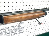 Beretta 3901 RL Parallel Target - 6 of 14