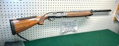 Beretta A390 ST 12ga SKEET 28 
