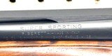 Beretta AL391 Urika SUPER SPORT 28” 12ga - 6 of 15