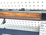 Beretta AL391 Urika SUPER SPORT 28” 12ga - 9 of 15