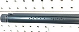 Beretta AL391 Urika SUPER SPORT 28” 12ga - 11 of 15