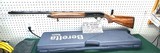 Beretta AL391 Urika SUPER SPORT 28” 12ga - 7 of 15