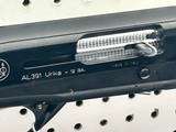 Beretta AL391 Urika SUPER SPORT 28” 12ga - 4 of 15