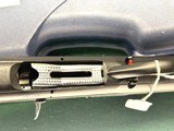 Beretta AL391 Urika SUPER SPORT 28” 12ga - 13 of 15