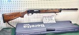 Beretta AL391 Urika SUPER SPORT 28” 12ga - 1 of 15