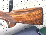 Beretta AL391 Urika SUPER SPORT 28” 12ga - 10 of 15