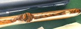 Beretta AL391 Urika SUPER SPORT 28” 12ga - 12 of 15