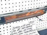 Beretta AL391 Urika SUPER SPORT 28” 12ga - 5 of 15