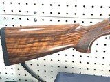 Beretta AL391 Urika SUPER SPORT 28” 12ga - 3 of 15