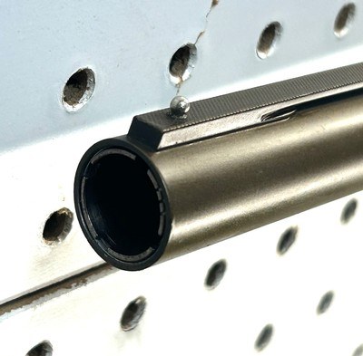 Beretta A303 20ga - Image 13 of 15