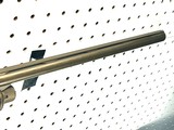Beretta A303 20ga - Image 8 of 15
