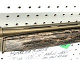 Beretta A303 20ga - Image 7 of 15