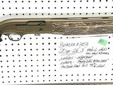 Beretta A303 20ga - Image 2 of 15