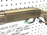 Beretta A303 20ga - Image 9 of 15
