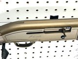 Beretta A303 20ga - Image 6 of 15