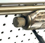 Beretta A303 20ga - Image 12 of 15