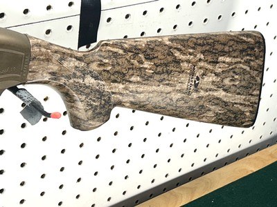 Beretta A303 20ga - Image 10 of 15