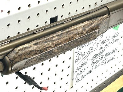 Beretta A303 20ga - Image 14 of 15