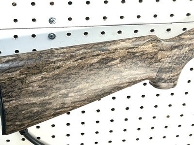 Beretta A303 20ga - Image 4 of 15