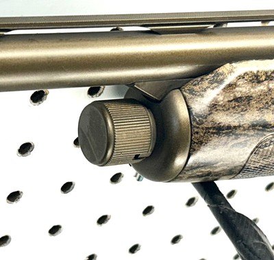 Beretta A303 20ga - Image 12 of 15