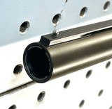 Beretta A303 20ga - Image 13 of 15