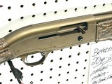Beretta A303 20ga - Image 3 of 15