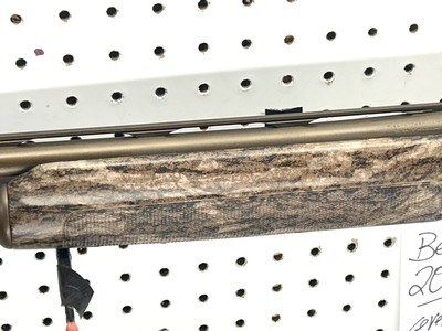 Beretta A303 20ga - Image 11 of 15