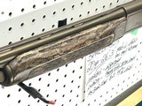 Beretta A303 20ga - Image 14 of 15