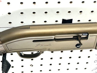 Beretta A303 20ga - Image 6 of 15