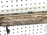 Beretta A303 20ga - Image 11 of 15