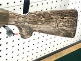 Beretta A303 20ga - Image 10 of 15