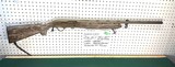 Beretta A303 20ga - Image 1 of 15