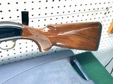 Beretta AL390 12ga. 28”SUPER SKEET - Image 9 of 15