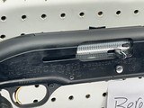 Beretta AL390 12ga. 28”SUPER SKEET - Image 2 of 15