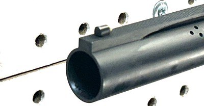 Beretta AL390 12ga. 28”SUPER SKEET - Image 13 of 15