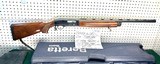 Beretta AL390 12ga. 28”SUPER SKEET - Image 1 of 15