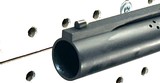 Beretta AL390 12ga. 28”SUPER SKEET - Image 13 of 15